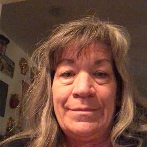 Meet your Posher, Heidi